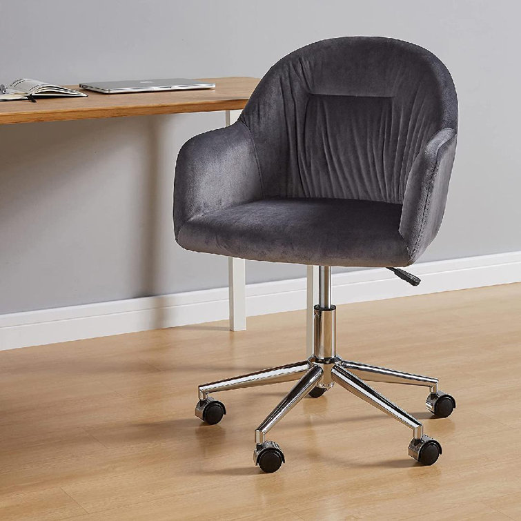 Louis discount task chair